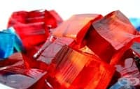 ������������ ������� �� �������� �� ��������� ������� 