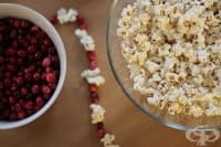 ����������� 5 ������� ���������� �� ������ �� ����