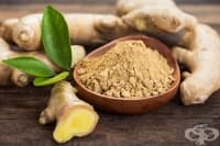 ���������� ���������� � ���� � 4 ������