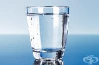 ����������� ����� ����� �� ����������� �� ����