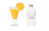 �������� ������� ������� ��� ����� � ���������� ��� � ��������