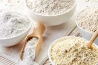 ��� �� ���������� 5 ���� ������������ ������