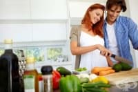 ��������� ������ � ��������� ����������, �������� �� � �������