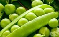 �������� ������ �� ������ �� � ����� �� ����, ������ ����� � �������