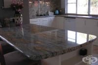  ��������� ��������� �� ������ � �������, ��������� ����� � ������� �����