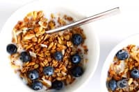 �������� ��������� ������� � ������� �������