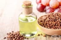  �������� 4 ����� �� ������� �� �������� ����� �� ������