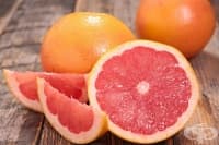 �������� 3 ����� � ��������� �� ����������, ���������� � ������������