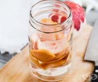 ��������� �� ��������� ��������� �������� �� ��������� � ����