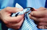 ��������� ������� � ������� ����� � ����������� ����