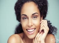 ��� ������ �� ����, ����� �� ����������� ����� �� ����� ����� � ����