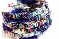 ��������� ��������� �� ����� ������� ����   