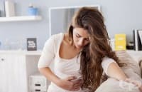 ��� ����� �� ��������� ��� �������