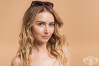 Подхранете изтощената коса и стимулирайте растежа с шафраново масло