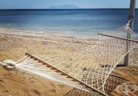 ��� �������� �� ���������� ��� ��������, ������� �� �����