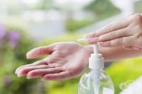 ��� �� ��������� ��������� ������������ �� ����