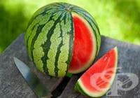 �������� ����, �� �� �������� ��������� �� ������� � �������