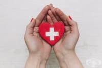 ���������� ������� �� ������ �� 4 ������