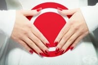 7 ��������� �������� �� ������������� �� ������ �����