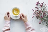 ����������� 6 ��������� �������� �� ���������� �� ������������ ��� ������ 