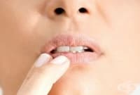 ���������� ������ � ����� �� ��� � �����