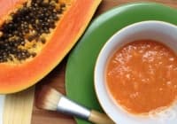 ������������ ������ �� ������� � ����� � ������