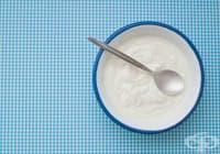 ������������ ������ �� ������ � ������ �����