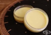 ������������ ������ �� ������ � ���� �� �����, ����� � ������� �