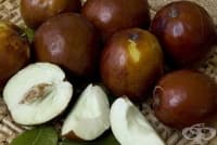 ��������� ���������� � �������� ��������� � �����