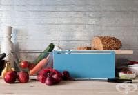 ���� � ������� ������� ������������ �� ����� � ������ �� ������