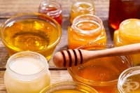 �������� �������������� ����� �� 4 ���� ���