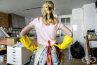 �������� 6 ����� ��������� ���������� �� ���������� �����