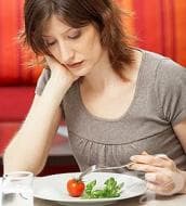 ������� �� �����, �� �� �� �����������