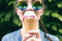 �������� 10-�� �������� �� ������������ ������� (���� 1)