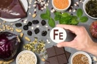 ������������ 5 ����� ��� ������ � ������� �� ������