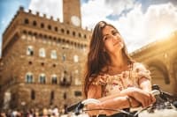 ������� 5 ����� �� ������� �� ������