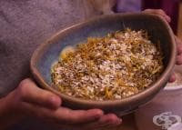 �������� �� �� ����������� � ������� ���� � �����