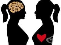 �������� �� �������, �� �� ���������� ���� �� ��������� ��