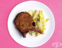 ��������� ���� ��� ������� ��� � ������������� �� ����, ����� �� �������