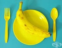 ��������� �������� ���-�������� ������, �� ���� �������������� ��������