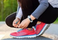 Избягвайте 6 вида обувки, които могат да навредят на вашето здраве