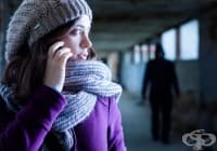 ���������� 8 ������������ ������, ����� ����� �� �� ��������� � ����� ������ �� �������������