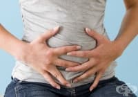 ���������� 9 ������ ������, �� �� ������������� �������� �� ������