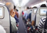 ���������� �� ������ ���� 8 ����, ������ �������� ��� �������