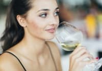 ���������� ������������ �� 4 ���� ��������, ��� ������ �� ����� ������� � ������ ����