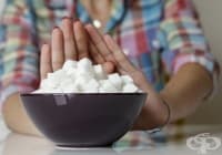 ���������� 7 �����, ����� ����� �� �������� �� ��������, ��� �� ���������� ��� �����