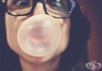 �������� ������������ �� ����� ��� �����, �� �� ����� ������ ����� 