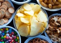 ���������� ������������ �� ���� 10 ���� �����