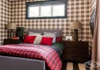 ���������� ���� 10 ����������� ����, ����� �� ������� ��������