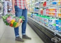 ���������� ���� 10 ������ ��� ���������� �� �����